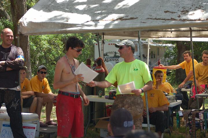 fsp awards 056.JPG